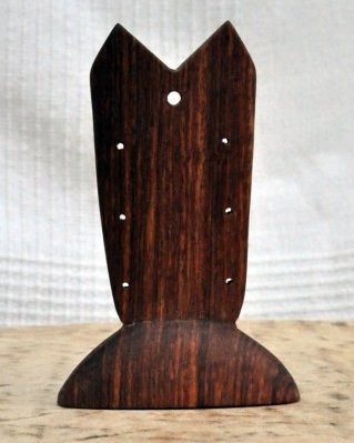 Puente donso ngoni 6 cuerdas