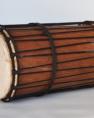 Dunun kenkení Malí 6410