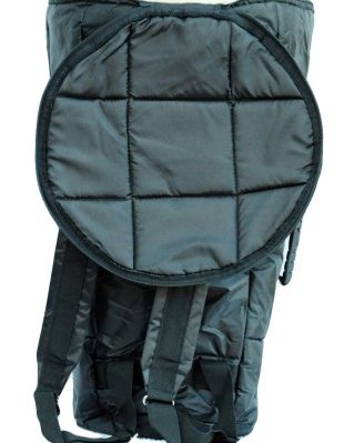 Funda yembé Roots Percussions Estándar