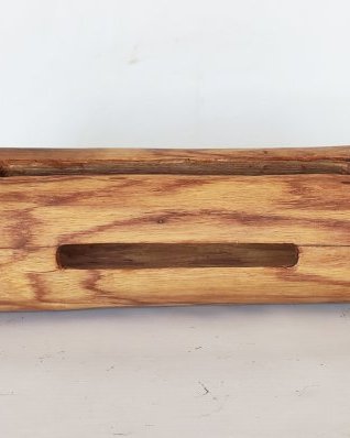 Tambor krin Guinea KG4