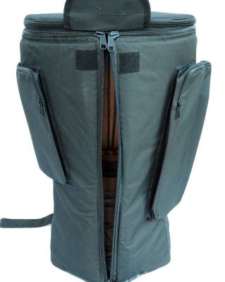 Funda yembé Roots Percussions Premium Panafrica