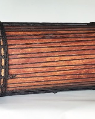 Dunun dununba Malí 6455