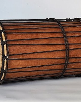 Dunun kenkení Malí 6410