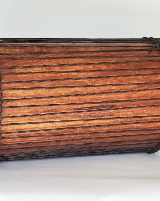 Dunun dununba Malí 6455