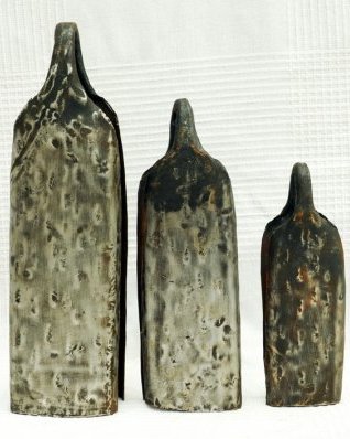 Set campanas dunun Guinea Hamana