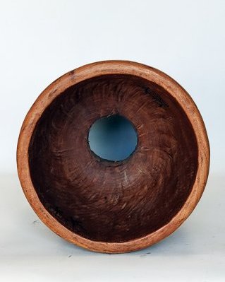 Cuerpo de yembé Guinea Premium 6419