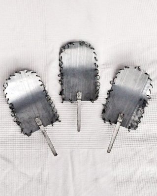 Sonajas yembé Guinea