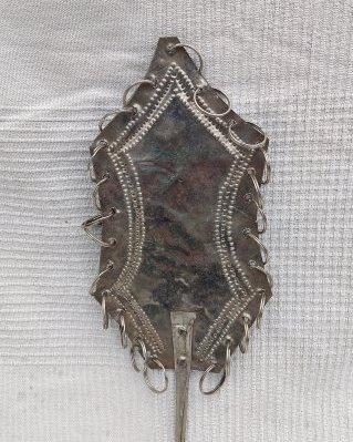 Sonajas yembé Burkina 3