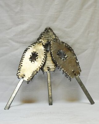 Sonajas yembé Malí