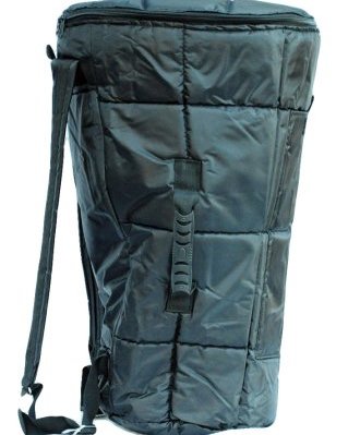 Funda yembé Roots Percussions Estándar