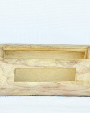 Tambor krin Malí 3364