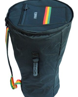 Funda yembé Roots Percussions Panafrica