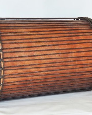 Dunun dununba Guinea 6819