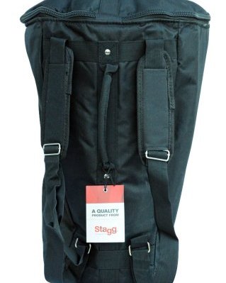 Funda yembé pequeño Stagg