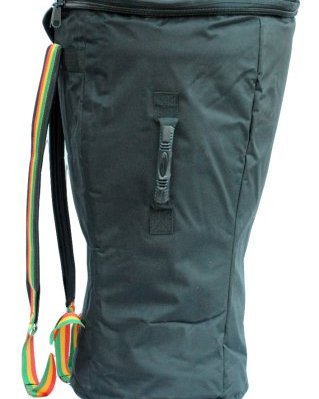 Funda yembé Roots Percussions Premium Panafrica